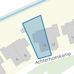 Perceel HRN01-N-1064