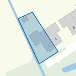 Perceel HRN01-N-1065