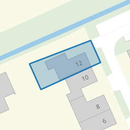 Perceel HRN01-N-1067