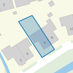 Perceel HRN01-N-1069