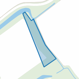 Perceel HRN01-N-1072