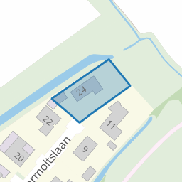 Perceel HRN01-N-1077