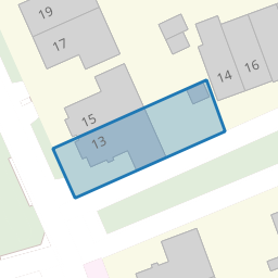 Perceel HRN01-N-1079