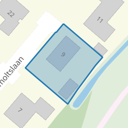 Perceel HRN01-N-1084