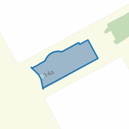 Perceel HRN01-N-1090