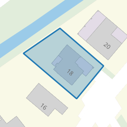 Perceel HRN01-N-1100