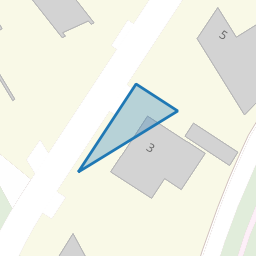 Perceel HRN01-N-1109