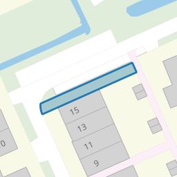 Perceel HRN01-N-1111