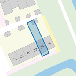 Perceel HRN01-N-1112