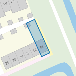 Perceel HRN01-N-1117