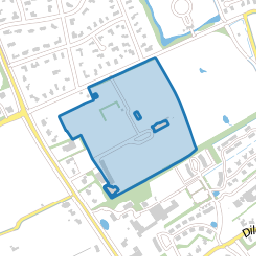 Perceel HRN01-N-1126