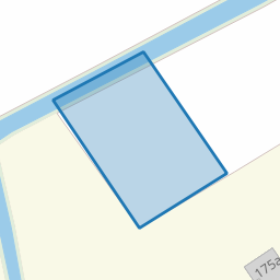 Perceel HRN01-N-1129