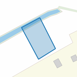 Perceel HRN01-N-1135