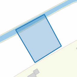 Perceel HRN01-N-1136