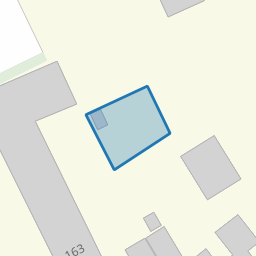 Perceel HRN01-N-1141