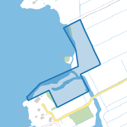 Perceel HRN01-N-1146