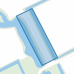 Perceel HRN01-N-1150