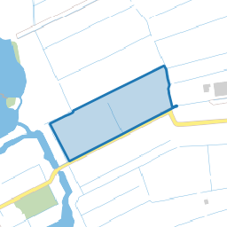 Perceel HRN01-N-1151