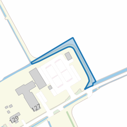 Perceel HRN01-N-1152