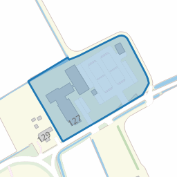 Perceel HRN01-N-1153