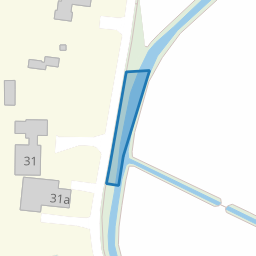 Perceel HRN01-N-1154