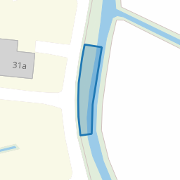 Perceel HRN01-N-1155