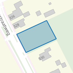 Perceel HRN01-N-1156