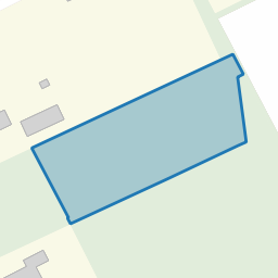 Perceel HRN01-N-1157