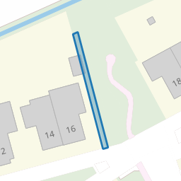 Perceel HRN01-N-1160