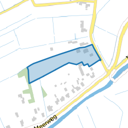 Perceel HRN01-N-1170