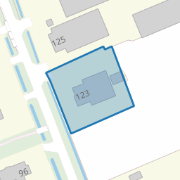 Perceel HRN01-N-1174