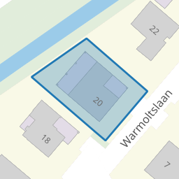 Perceel HRN01-N-1177