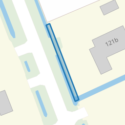 Perceel HRN01-N-1178