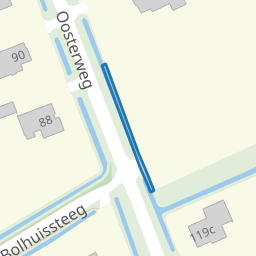 Perceel HRN01-N-1180