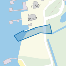 Perceel HRN01-N-1182