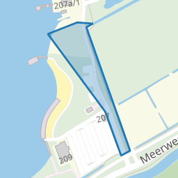 Perceel HRN01-N-1183