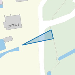 Perceel HRN01-N-1185