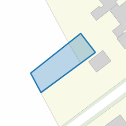 Perceel HRN01-N-1193