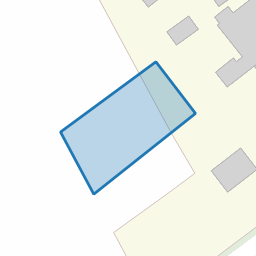 Perceel HRN01-N-1194