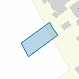 Perceel HRN01-N-1195