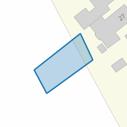 Perceel HRN01-N-1196