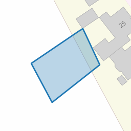 Perceel HRN01-N-1197