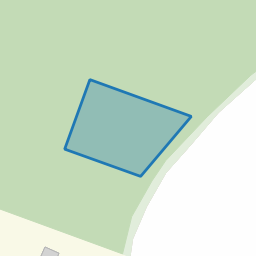 Perceel HRN01-N-1200