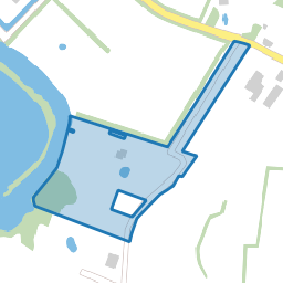 Perceel HRN01-N-1201