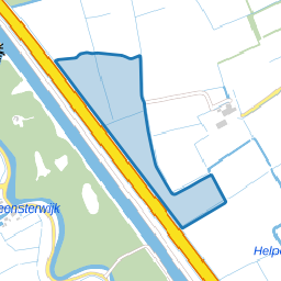 Perceel HRN01-N-1202