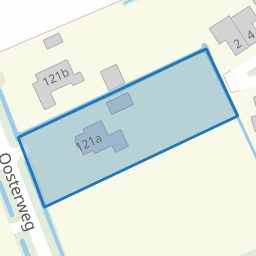 Perceel HRN01-N-1204