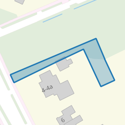 Perceel HRN01-N-1205