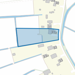 Perceel HRN01-N-1208