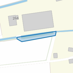 Perceel HRN01-N-1210