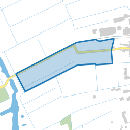 Perceel HRN01-N-1211